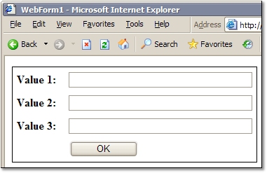 TextBox with Width property set in Internet Explorer